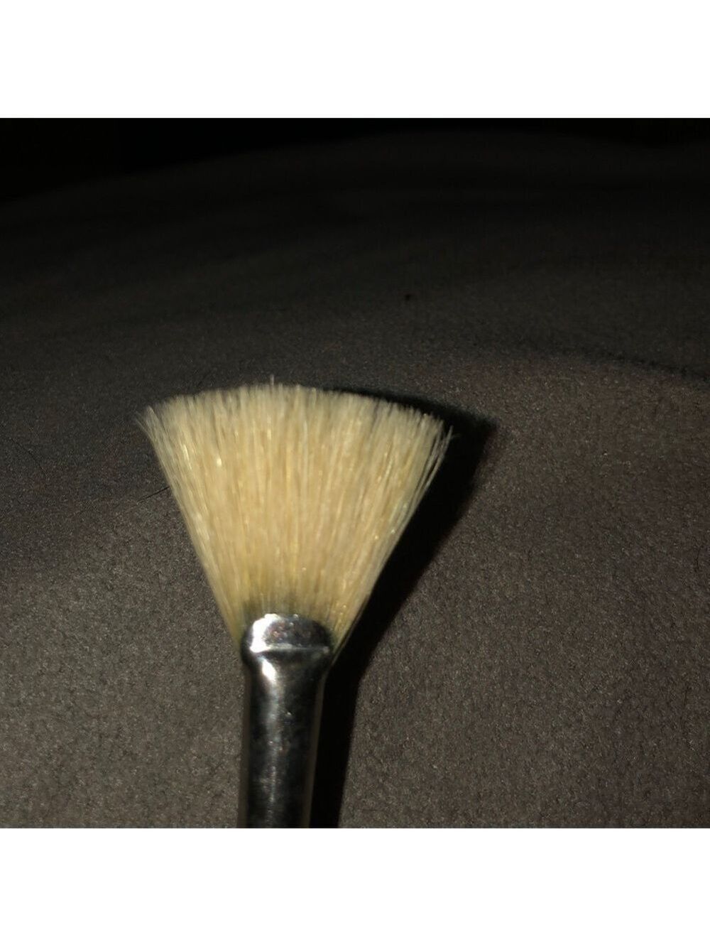 Bio elements Facial Mask Application Brush - Picture 2 of 3